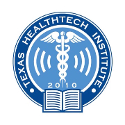 Texas Healthtech Institute