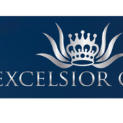 EXCELSIOR CARS LIMITED