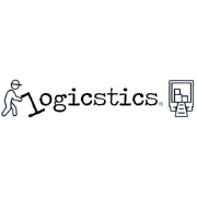 Logicstics