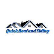 Quick Roof and Siding Inc.