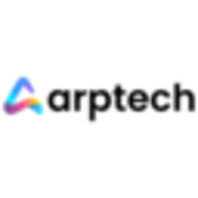 ARPtech