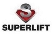 Superlift Material Handling Inc