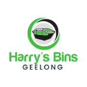 Harry's Bins