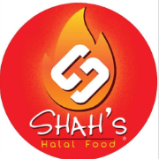 Shah's Halal