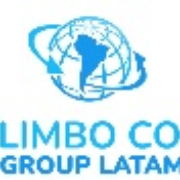 LimboCorp