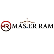 Master Ram