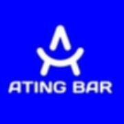 atingbar