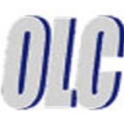 OLC Shipping Line