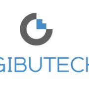 gibutech