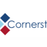 Cornerstone LTD