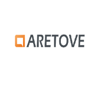 Aretove Technologies