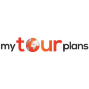 My Tour Plans