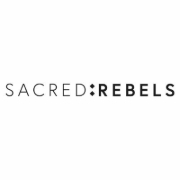 Sacred Rebels Recovery