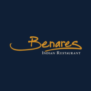 Benares Indian Restaurant