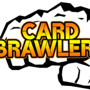 Card Brawlers