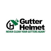 Gutter Helmet of Minnesota