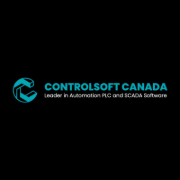 ControlSoft Canada