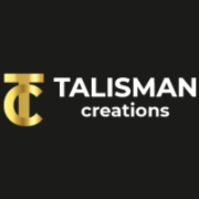 Talisman Creations