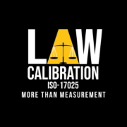 LAW Calibration LLC