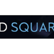 D Squared Group