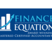 Finance Equation Ltd