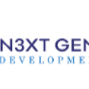 N3XT Generation