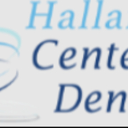 Center for Dental Implants of Hallandale Beach