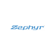 Zephyr Watering