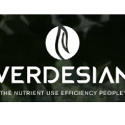 Verdesian Life Sciences