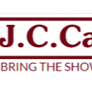 J C Carpets