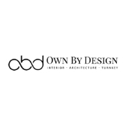 ownbydesign