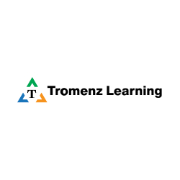 tromenzlearning