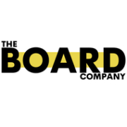 The Board Company