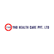 ynbhealthcare