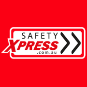 Safety Xpress