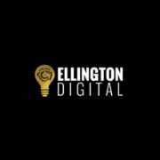 Ellington Digital