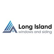 Long Island Windows and Siding