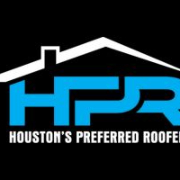 Houston's Preferred Contractors LLC