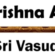 Srikrishna79