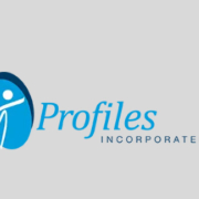 Profiles Incorporated