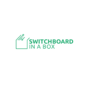 Switchboardinabox