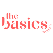 the Basic Woman