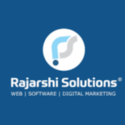 Rajarshi Solutions