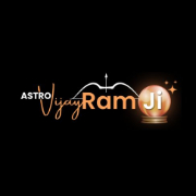 Astro Vijay Ram Ji