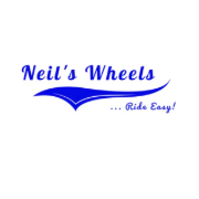 Neilswheel