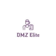 DMZ Elite Marketing Resources