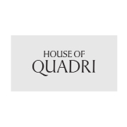 House Of Quadri