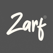 Zarf Studios