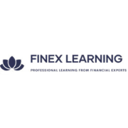Finex Learning