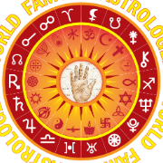 Famousastro911